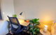 Perfect And Modern Apartment Broadway-Chippendale - thumb 1