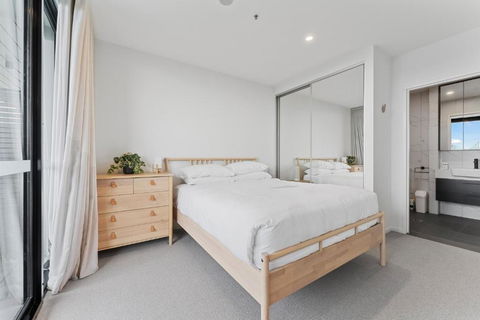 Perfect Location 1-Bed With Balcony, BBQ & Parking - Phillip Island Accommodation 2
