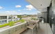 Perfect Location 1-Bed With Balcony, BBQ & Parking - thumb 3