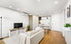 Perfectly Located Executive 1BR At Caulfield North - thumb 0