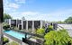 Perfectly Located Executive 1BR At Caulfield North - thumb 1