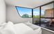 Perfectly Located Executive 1BR At Caulfield North - thumb 2