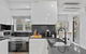 Pet-Friendly Home Just Minutes From Bondi Beach - thumb 1