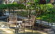 Pet-Friendly Home Just Minutes From Bondi Beach - thumb 0