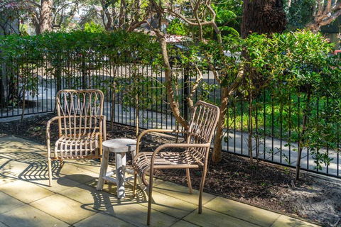Pet-Friendly Home Just Minutes From Bondi Beach - Phillip Island Accommodation 0