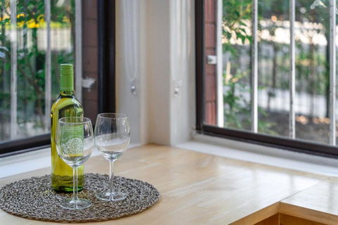 Pet-Friendly Home Just Minutes From Bondi Beach - Phillip Island Accommodation 2