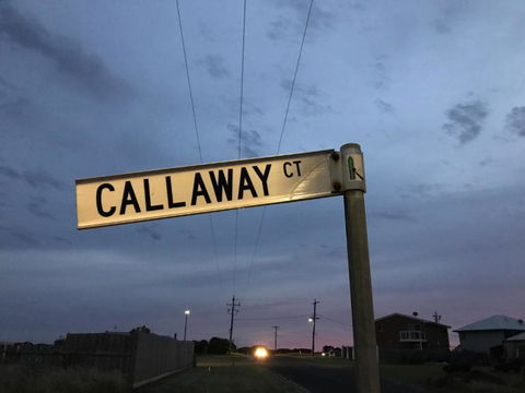 Peterborough Getaway - Phillip Island Accommodation 3