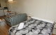 Pine Country Caravan Park - thumb 2