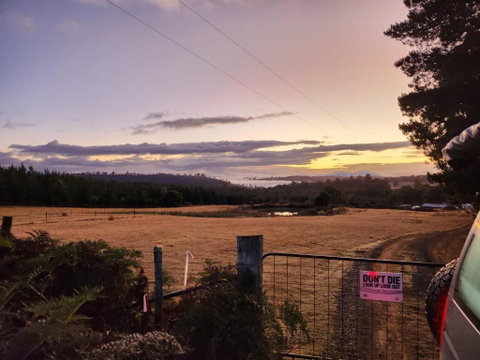Pine Edge Heights By Tiny Away - Phillip Island Accommodation 2