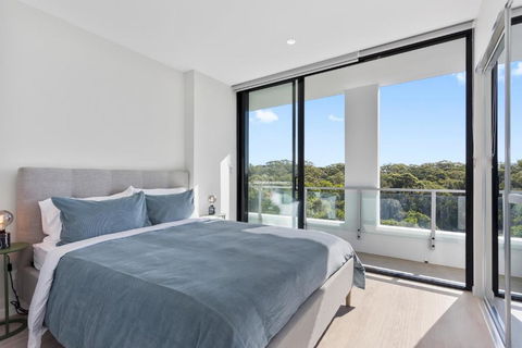 Pinnacle On The Park - Phillip Island Accommodation 3