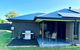 Plantation Retreat 4 Bedroom Modern Home - thumb 2