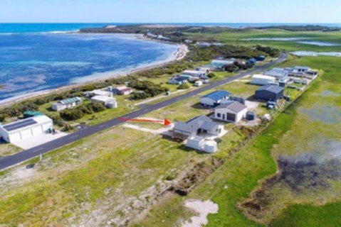 Plovers Rest At Cape Douglas - Phillip Island Accommodation 3