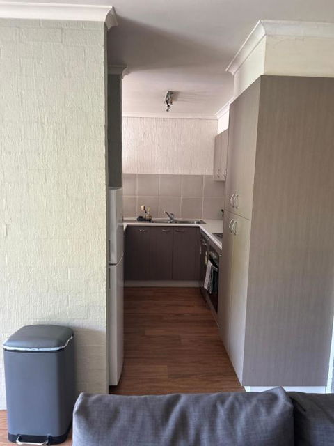 Plush 2 Bedroom Apartment Kingston - Phillip Island Accommodation 3