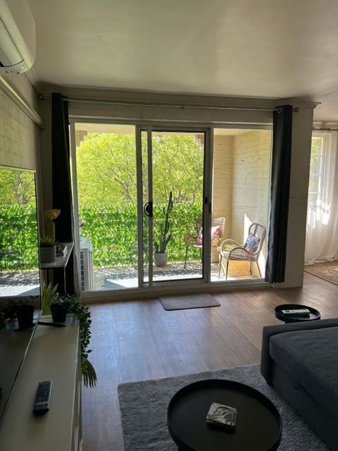 Plush 2 Bedroom Apartment Kingston - Phillip Island Accommodation 2