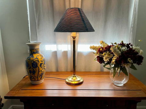 Porters Cottage Oasis - Phillip Island Accommodation 3