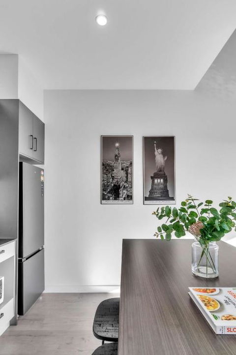 Portside Paradise - Steps Away From The Port - Phillip Island Accommodation 1