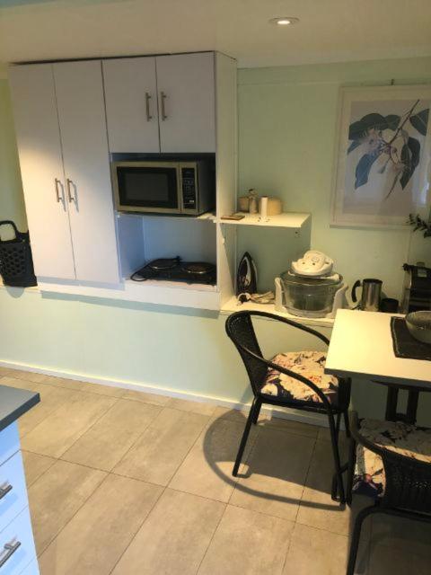 Possum Stay - Phillip Island Accommodation 3