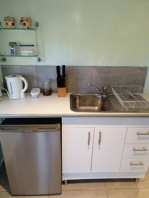 Possum Stay - Phillip Island Accommodation 2