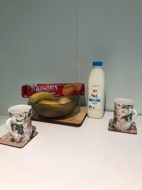 Possum Stay - Phillip Island Accommodation 1