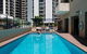 Quality Hotel Room CBD FREE PARK - thumb 3