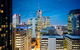 Quality Hotel Room CBD FREE PARK - thumb 1