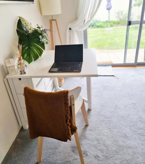 Queen Bed Apartment- No Sharing, Your Very Own Space - Phillip Island Accommodation 3
