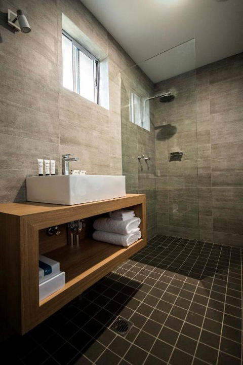 Quays Hotel - Phillip Island Accommodation 3