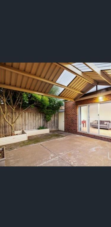 Private Room3 20 Min CBD CITY Airport - Phillip Island Accommodation 2