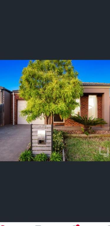 Private Room3 20 Min CBD CITY Airport - Phillip Island Accommodation 3