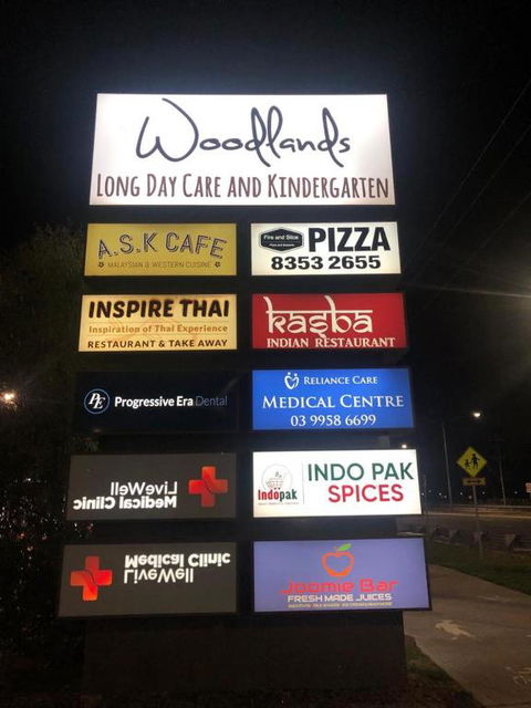 Private Room3 20 Min CBD CITY Airport - Phillip Island Accommodation 1