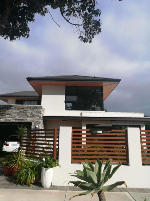 Private & Cosy! Master Bedroom In Perth With Garden View - Phillip Island Accommodation 3