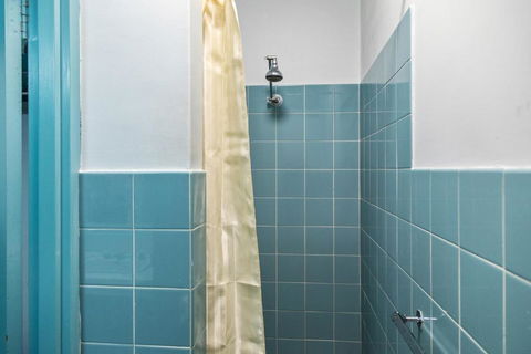 Red Carpet Motel - Phillip Island Accommodation 3