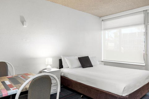 Red Carpet Motel - Phillip Island Accommodation 0