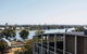 Queens Corner - Lakeside Serenity At Albert Park - thumb 3