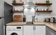 Quite, Quaint & Private Guesthouse, Sleeps 6 - thumb 1