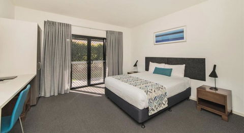 Quality Resort Parkhurst - Phillip Island Accommodation 1