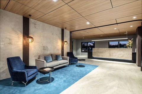Quality Hotel Lakeside - Phillip Island Accommodation 2