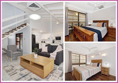 Queens Road 14/80 - Phillip Island Accommodation 0