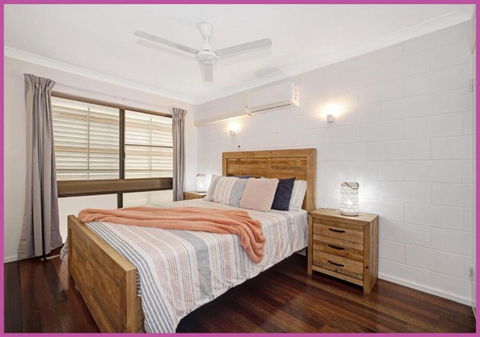 Queens Road 14/80 - Phillip Island Accommodation 3