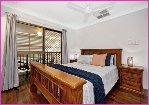 Queens Road 14/80 - Phillip Island Accommodation 2