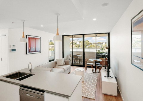 Rambla At Perry House - Phillip Island Accommodation 2