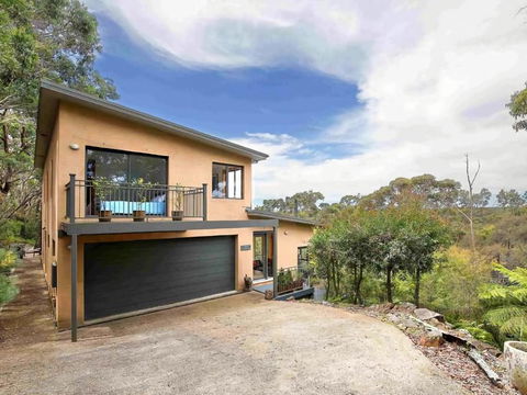 Postcards From The Edge - Phillip Island Accommodation 0
