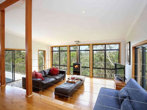 Postcards From The Edge - Phillip Island Accommodation 2