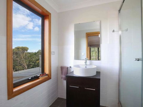 Postcards From The Edge - Phillip Island Accommodation 3