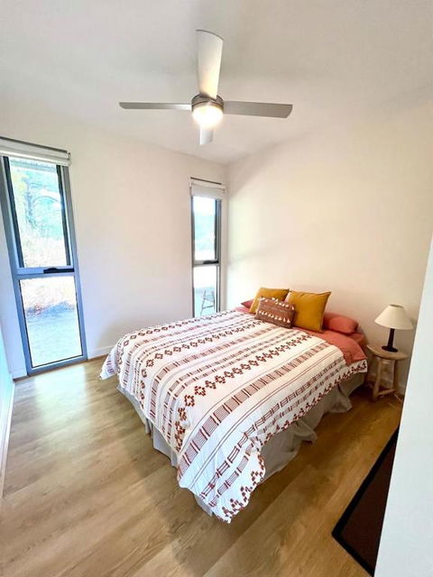 Powers Retreat Holiday House - Phillip Island Accommodation 2