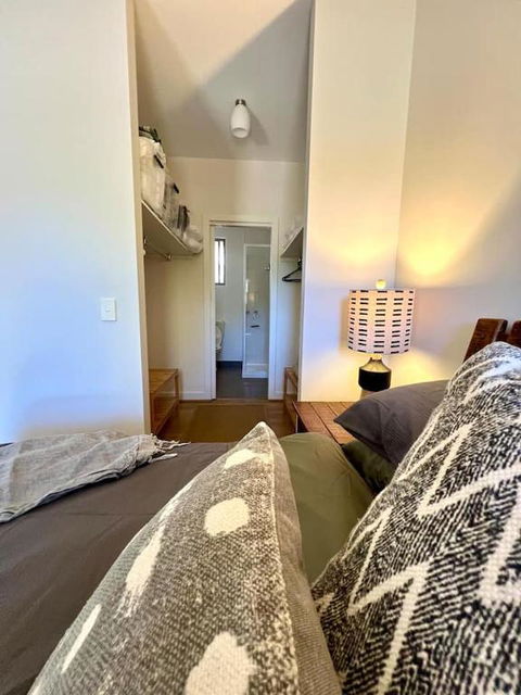 Powers Retreat Holiday House - Phillip Island Accommodation 3