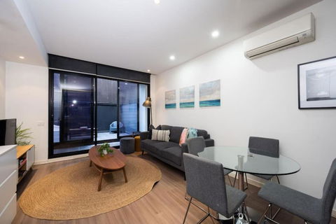 Prahran Prime Location Moments From Chapel Street - Phillip Island Accommodation 0