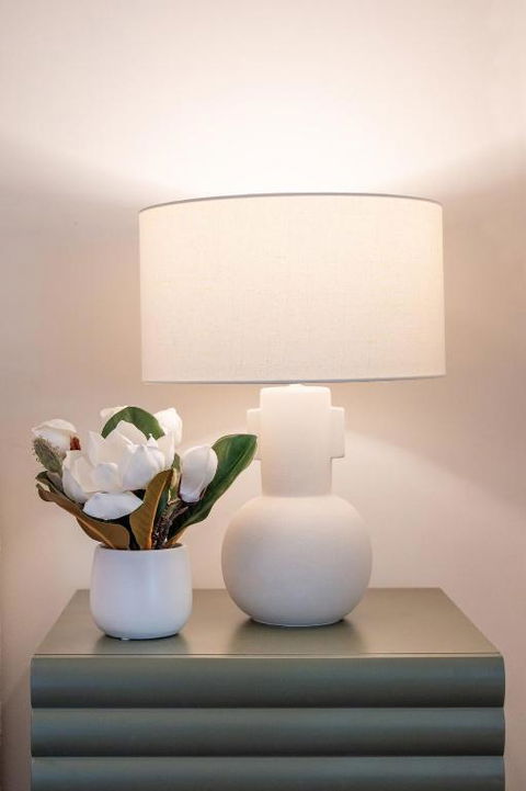 Prahran Timeless & Modern Haven, With Parking - Phillip Island Accommodation 2