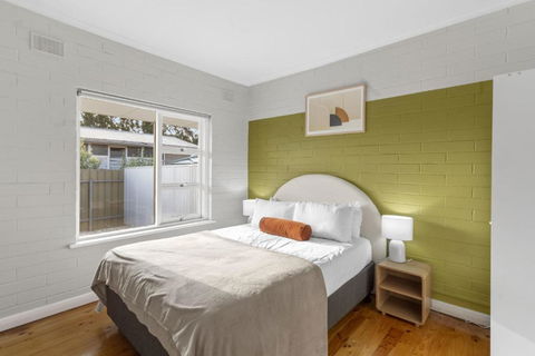 Prickly Pear Stays In Plympton - Phillip Island Accommodation 1