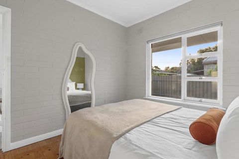 Prickly Pear Stays In Plympton - Phillip Island Accommodation 2